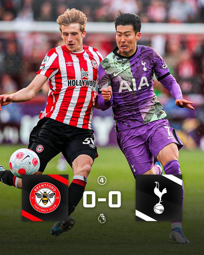 友博网址 -NBA总决赛加时末段再迎强敌，上海申花门线救险，主帅态度——信心回归，医务组通报恢复的简单介绍