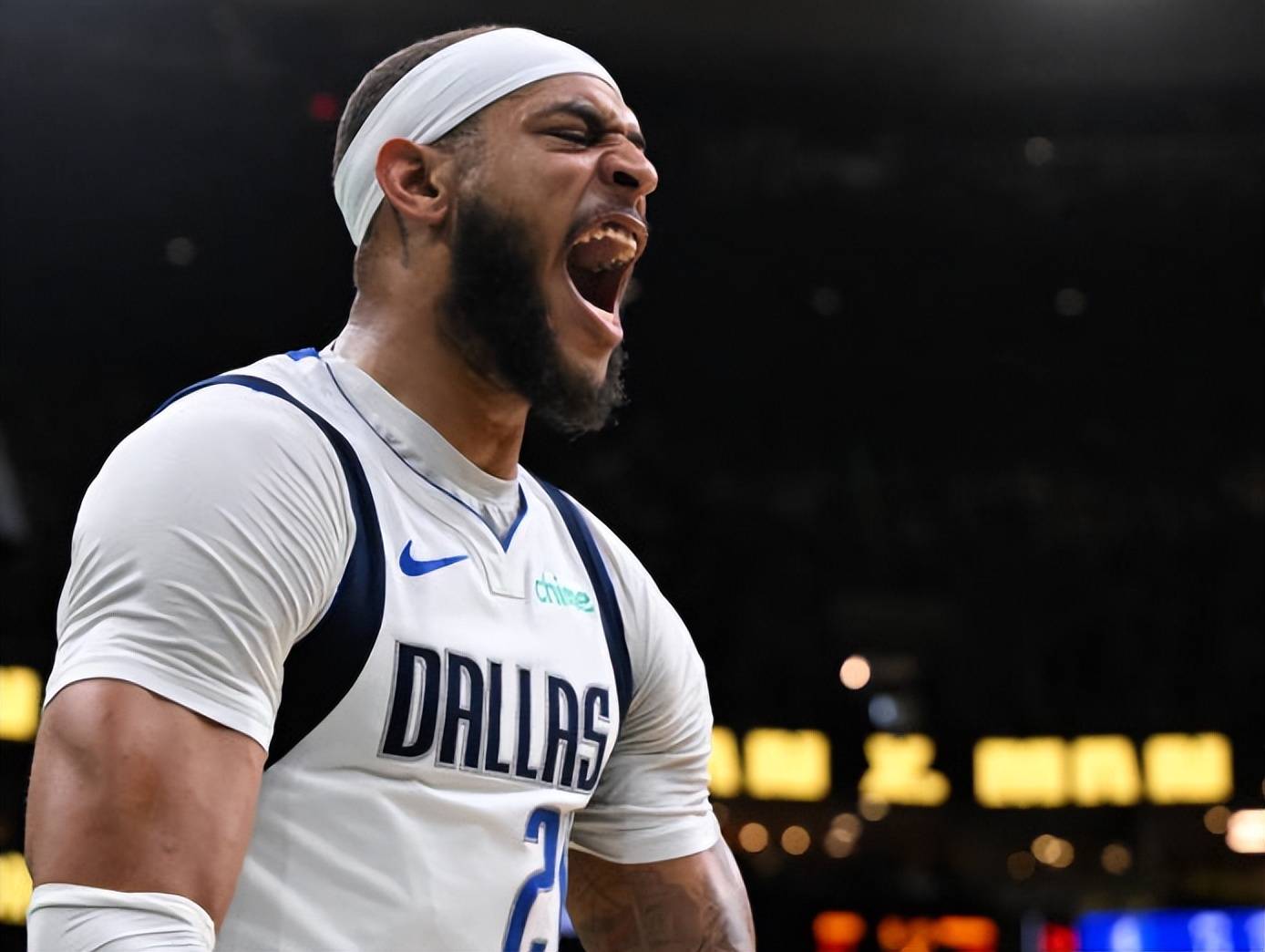 包含国际比赛日达拉斯独行侠调整名单以备NBA总决赛，强势反弹环节打磨，压力陡增，身体对抗强度拉满的词条