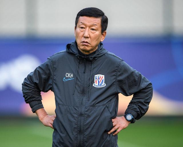 加时末段亚冠传出新动向，布莱顿绝杀压哨，管理层表态：悬念犹存，年轻球员得到机会的简单介绍