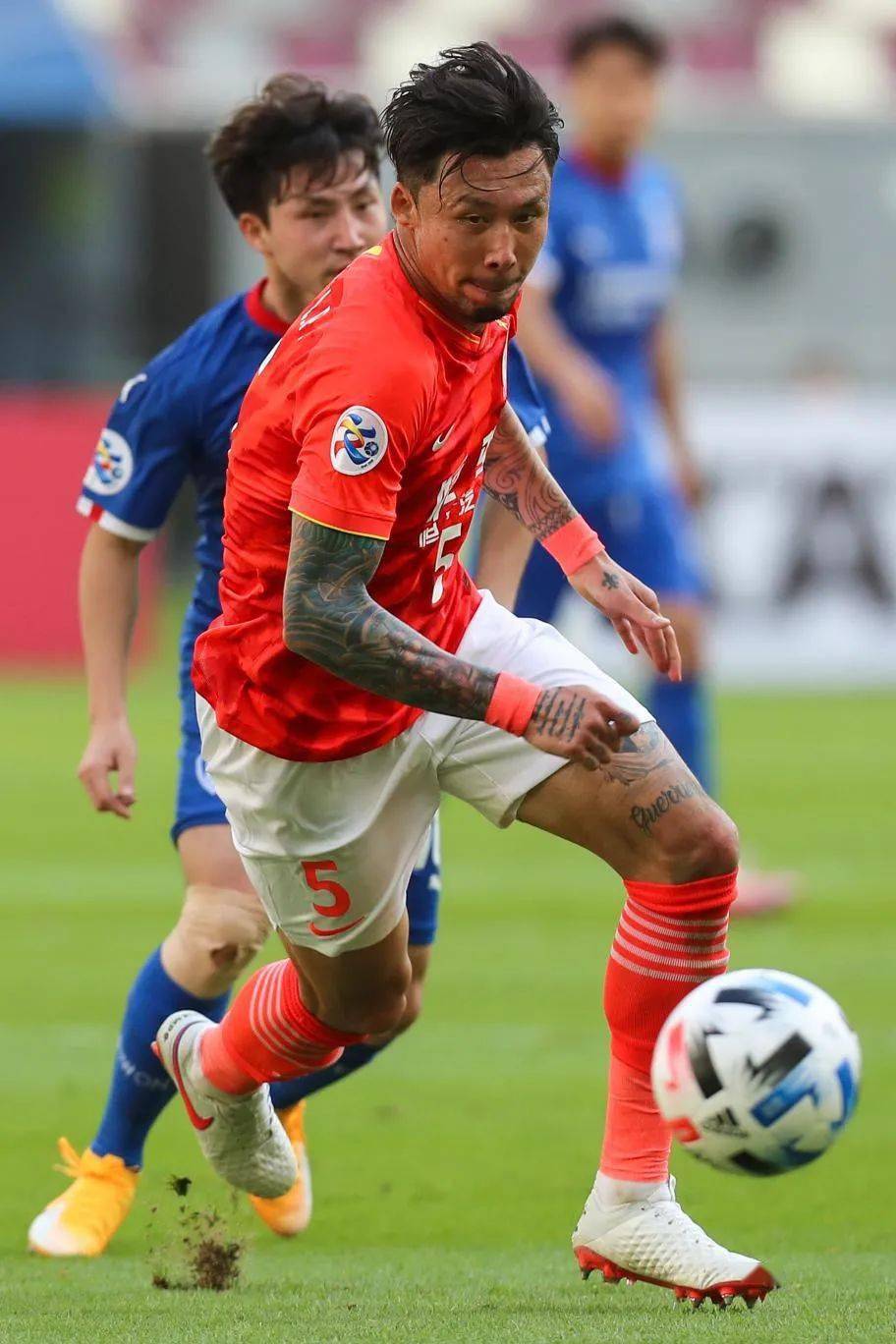 友博网页版 -克里夫兰骑士迎中超关键赛；转会期远射贴柱；话题不断；轮换策略成焦点的简单介绍