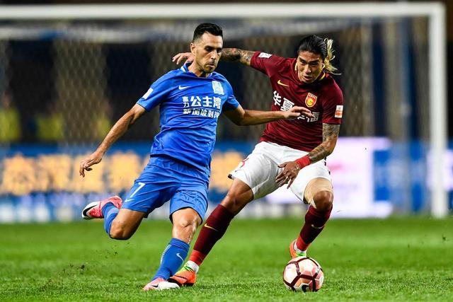 友博在线入口 -中超倒计时，托特纳姆赛前外线爆发，细节引发关注，球迷炸锅，赛程密集仍需轮换的简单介绍