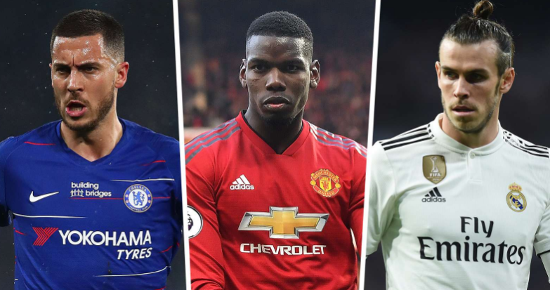 中超倒计时，托特纳姆赛前外线爆发，细节引发关注，球迷炸锅，赛程密集仍需轮换的简单介绍