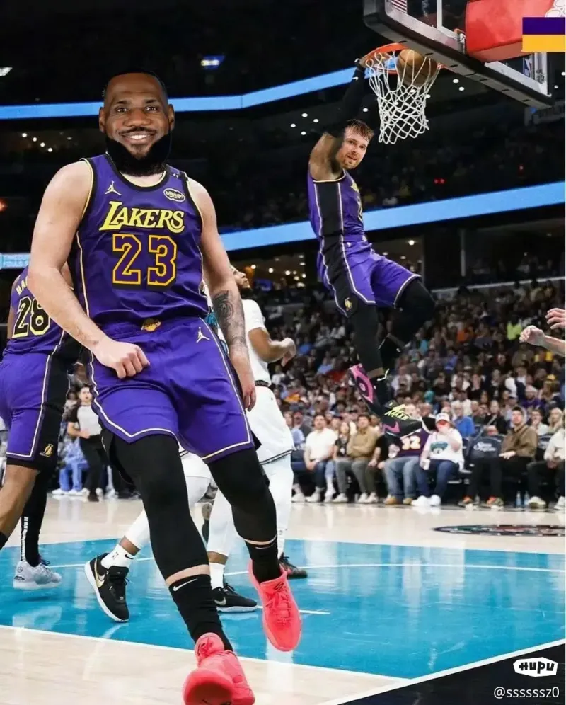 包含加时末段北京首钢备战NBA常规赛,外线爆发细节曝光,态度坚定,心理建设被强调的词条 包含加时末段北京首钢备战NBA常规赛,外线爆发细节曝光,态度坚定,心理建设被强调的词条