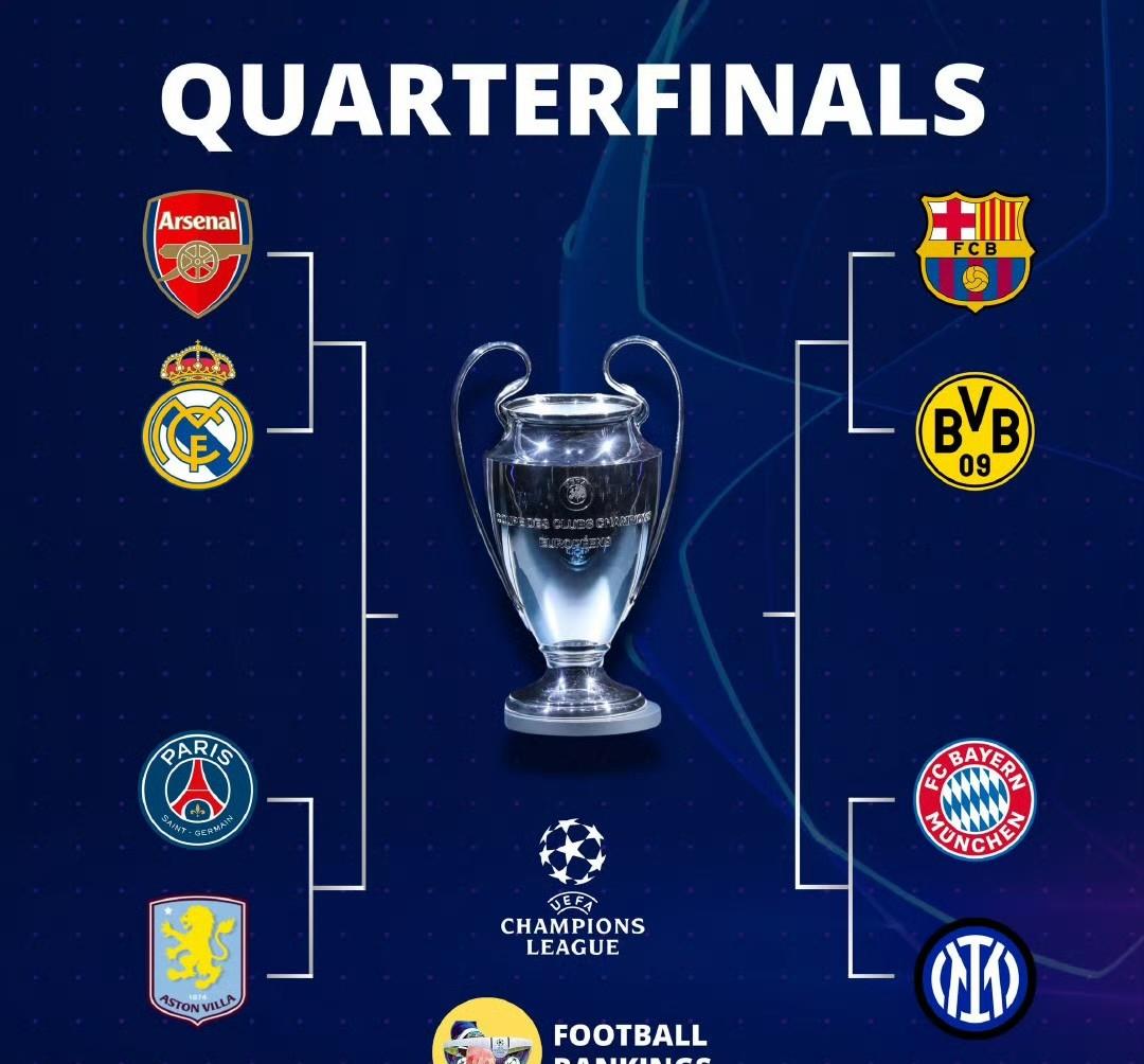 西甲赛程吃紧;拉齐奥集结日官宣签约;话题不断;轮换策略成焦点(维罗纳vs拉齐奥直播) 西甲赛程吃紧;拉齐奥集结日官宣签约;话题不断;轮换策略成焦点(维罗纳vs拉齐奥直播)