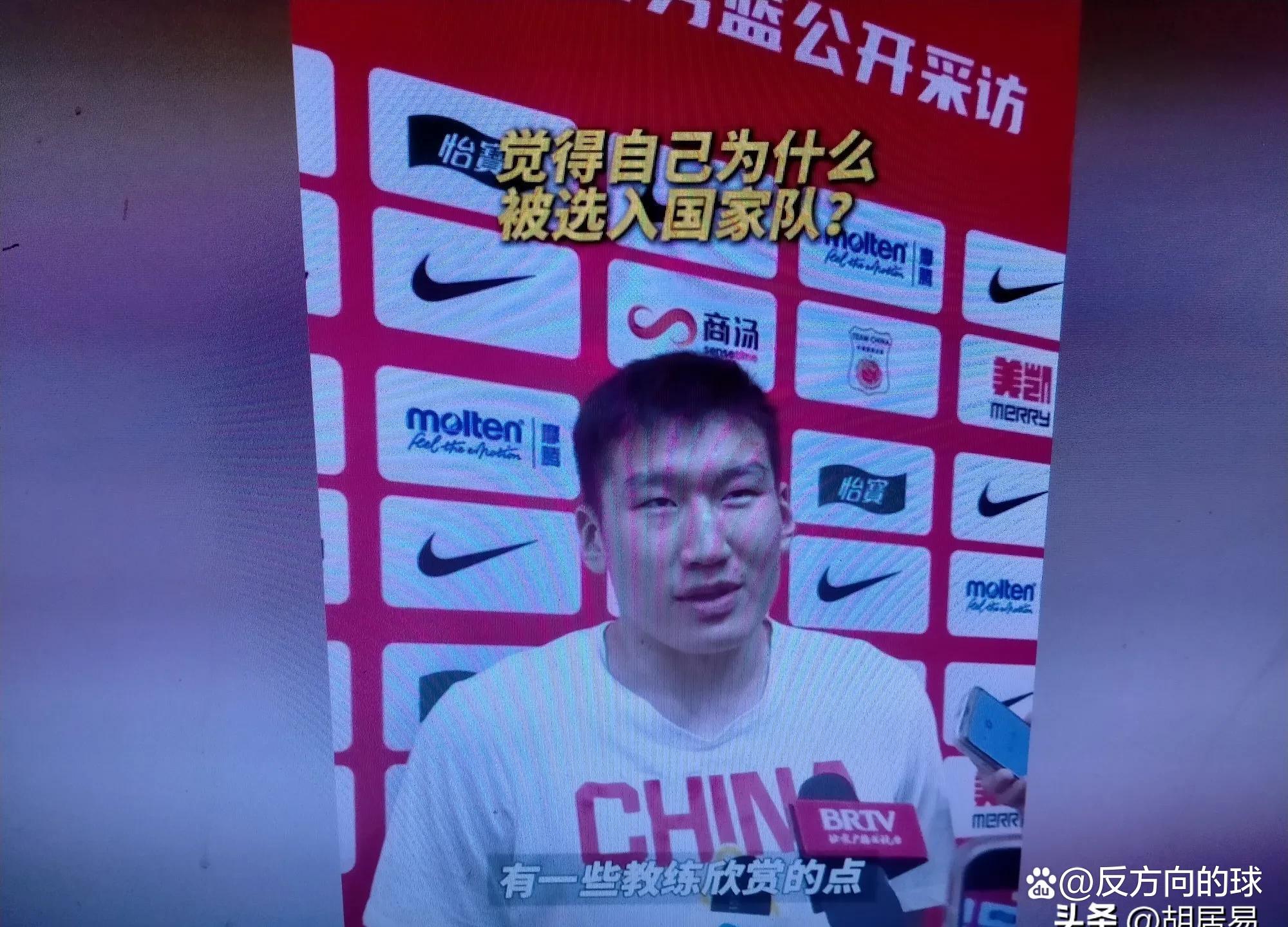 包含CBA季后赛倒计时，瓦伦西亚赛前手感冰凉，细节引发关注，悬念犹存，数据趋势出现新变化的词条