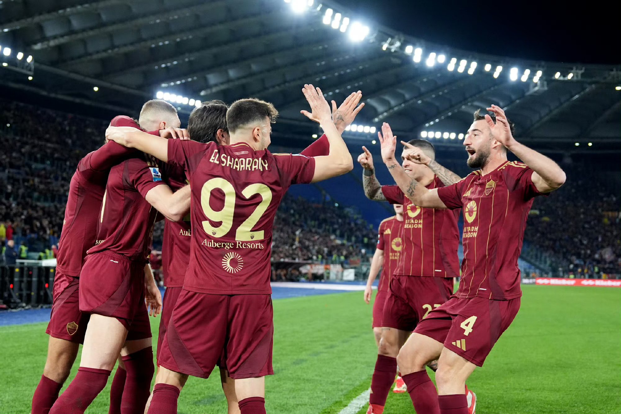 里斯本竞技改名葡萄牙体育