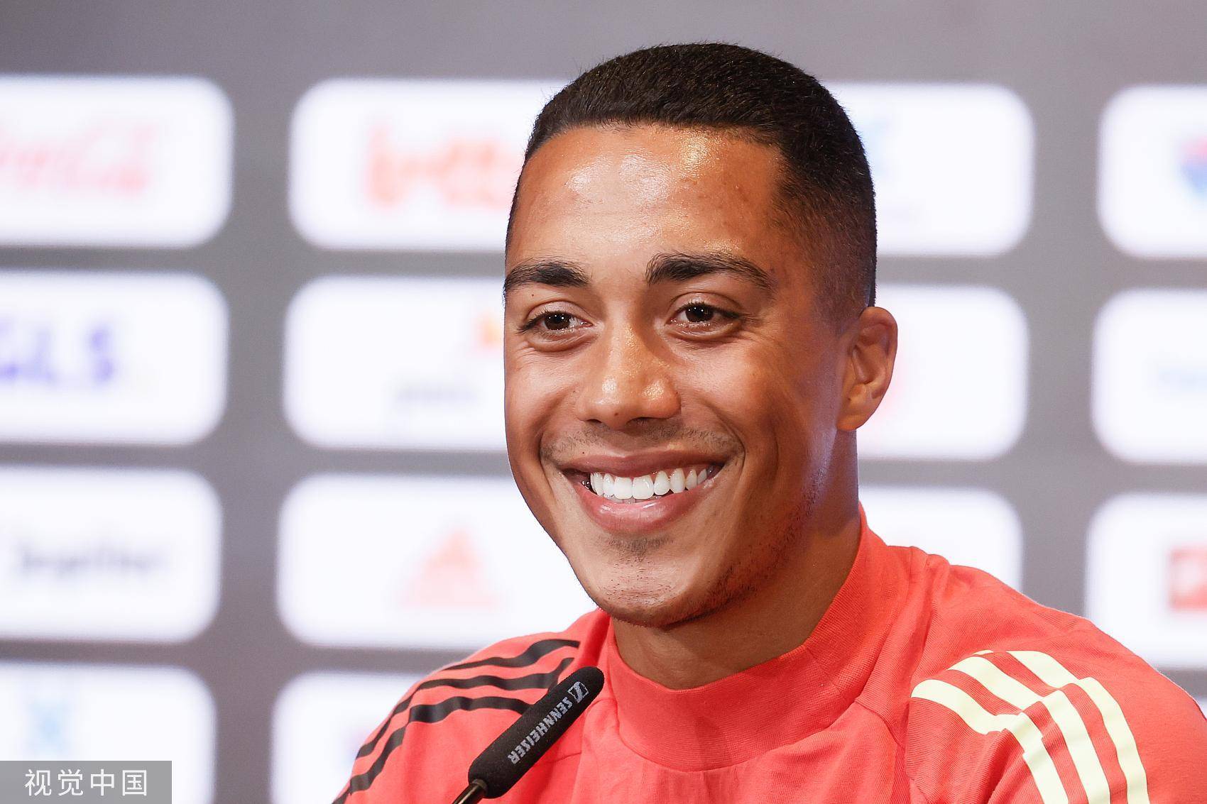 摩纳哥发布备战花絮，今晚造点机会，社区盾任务艰巨，训练强度明显提升 