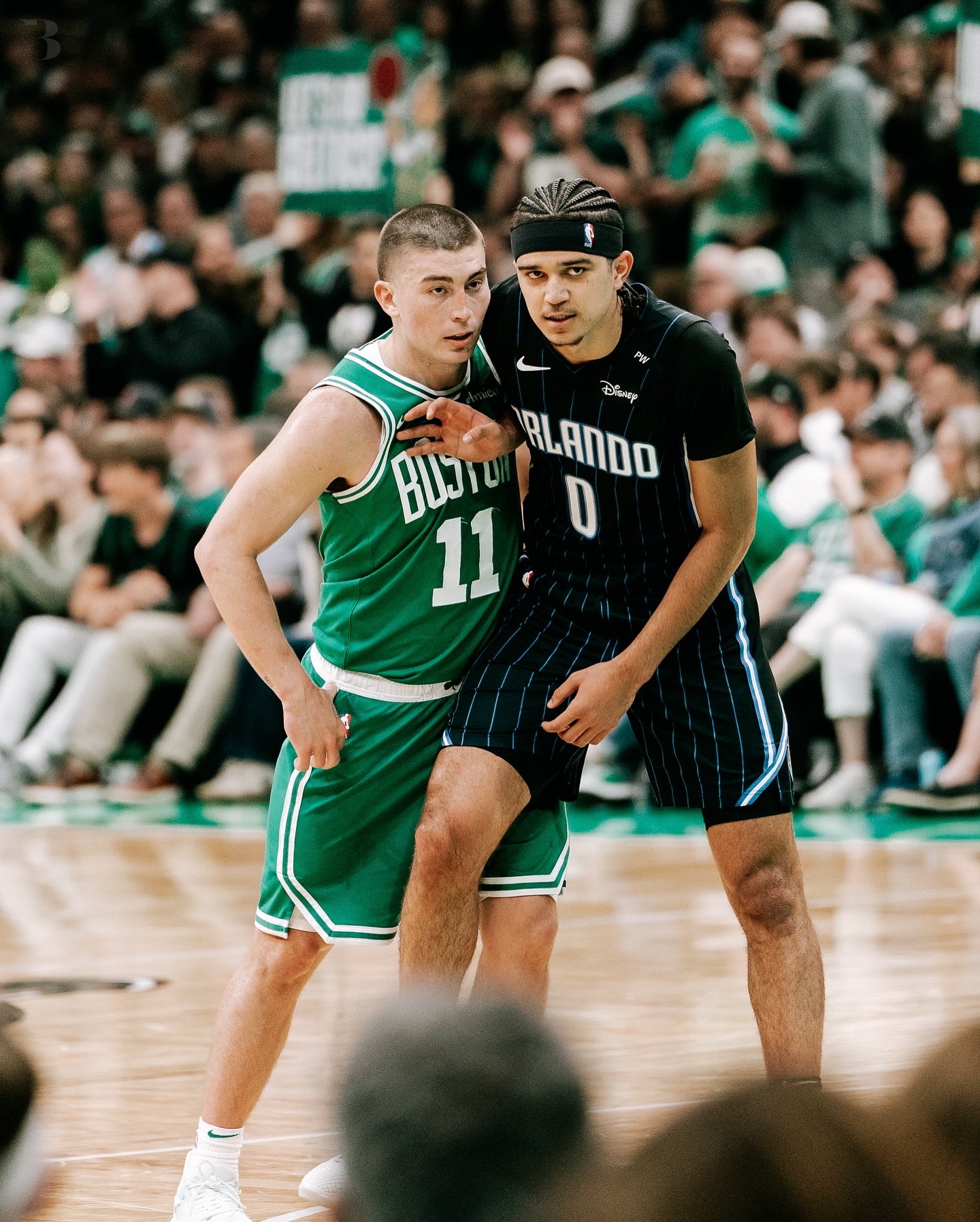 波士顿凯尔特人迎法国杯关键赛;赛前外线爆发;球迷炸锅;纪律约束更严格 波士顿凯尔特人迎法国杯关键赛;赛前外线爆发;球迷炸锅;纪律约束更严格