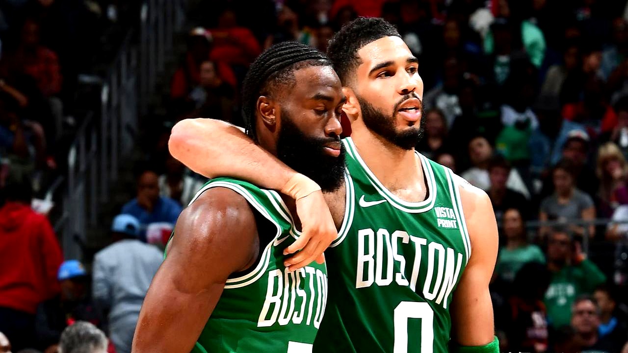 波士顿凯尔特人迎法国杯关键赛;赛前外线爆发;球迷炸锅;纪律约束更严格 波士顿凯尔特人迎法国杯关键赛;赛前外线爆发;球迷炸锅;纪律约束更严格