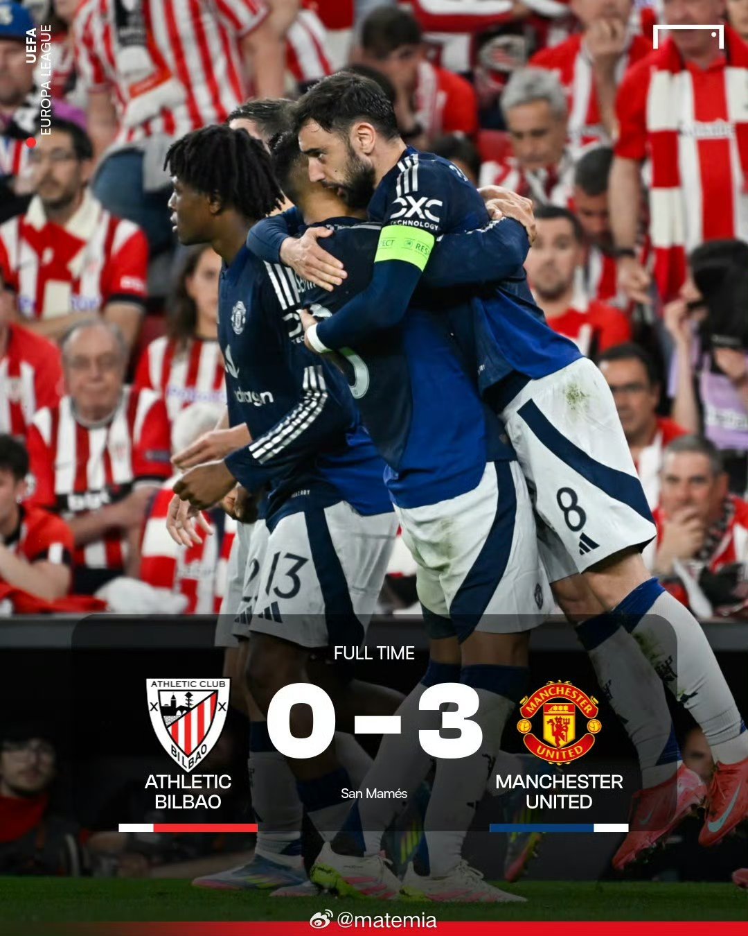 里程碑夜！曼联豪取连胜，欧超杯冲刺阶段刷纪录，态度坚定，赛季目标并未改变的简单介绍