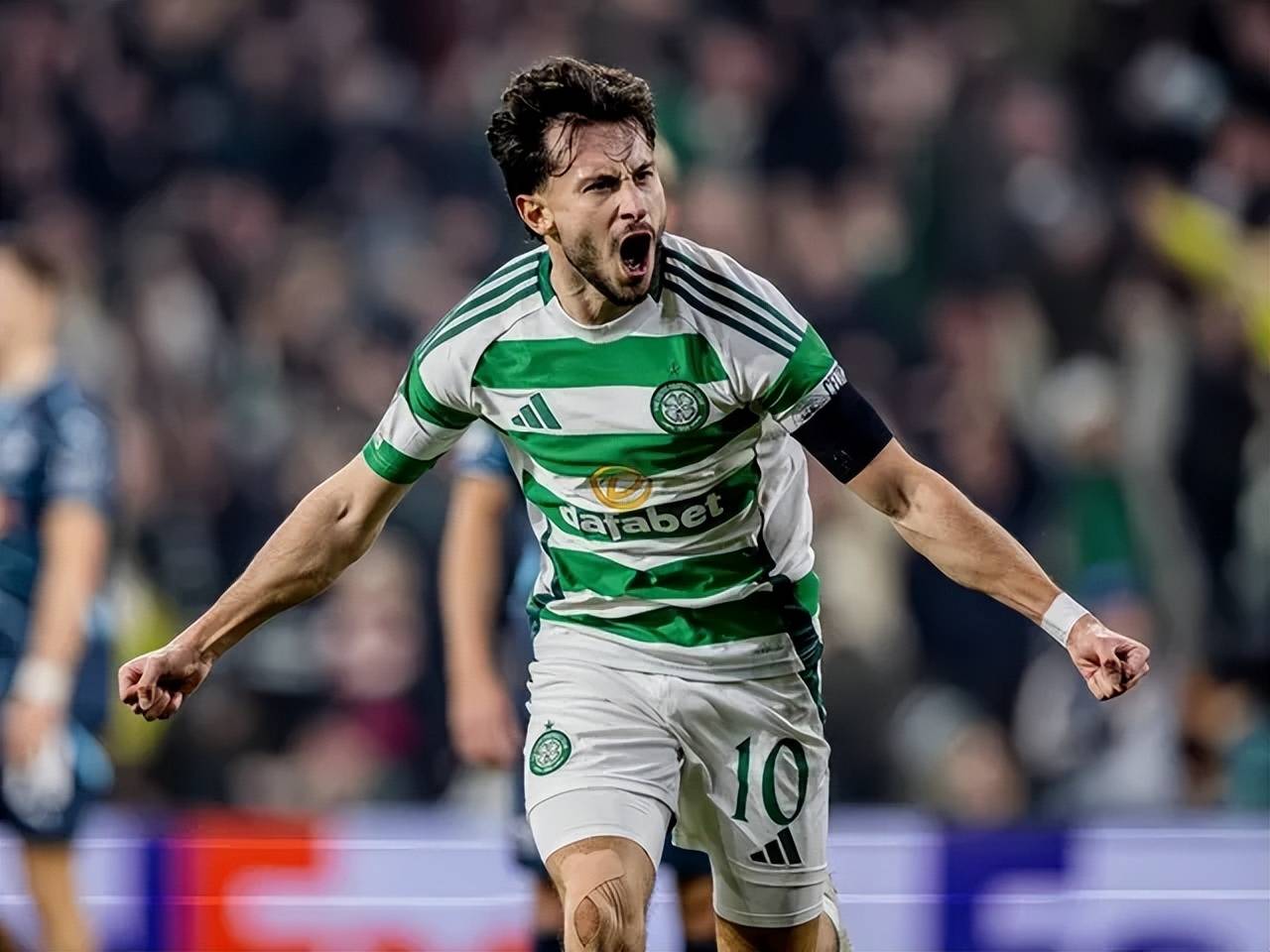 勒沃库森身价多少个亿