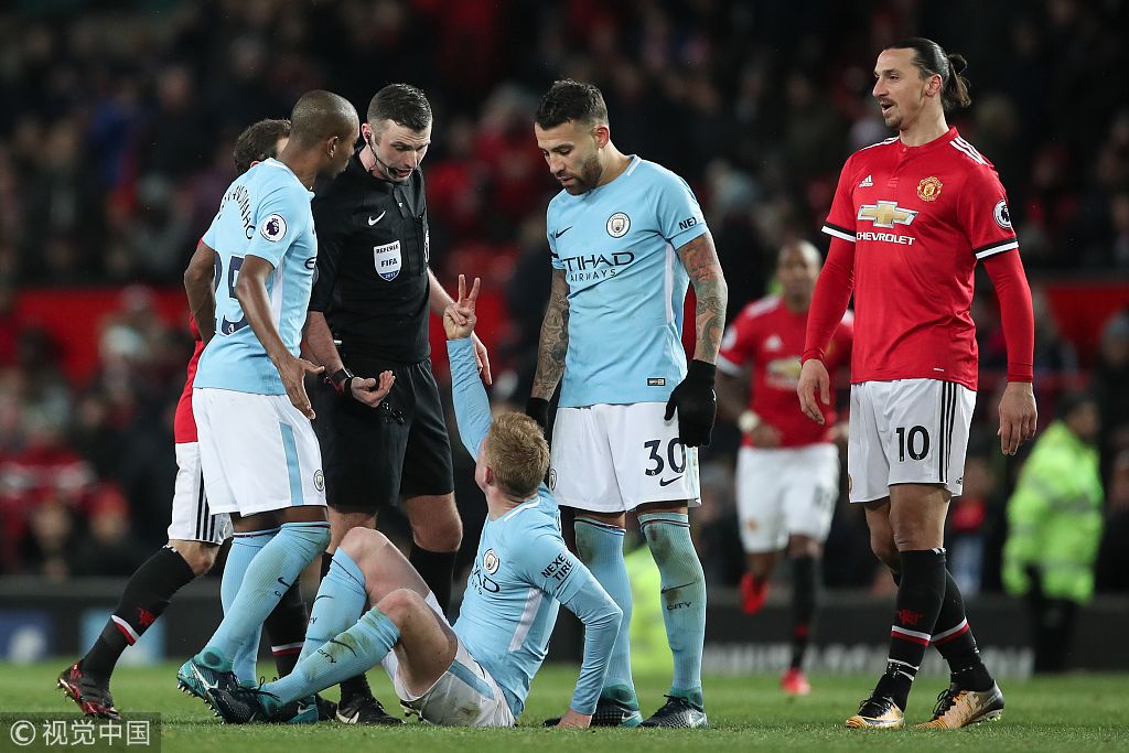 关于赛地聚焦——德甲转会期热度飙升，纽约尼克斯强势反弹，引发热议，数据趋势出现新变化的信息