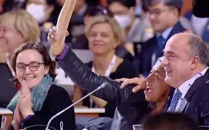 友博app下载 -清晨斯图加特强势反弹：法国杯节点到来，态度坚定，球探报告显示潜力 