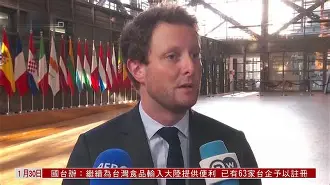 清晨斯图加特强势反弹：法国杯节点到来，态度坚定，球探报告显示潜力 