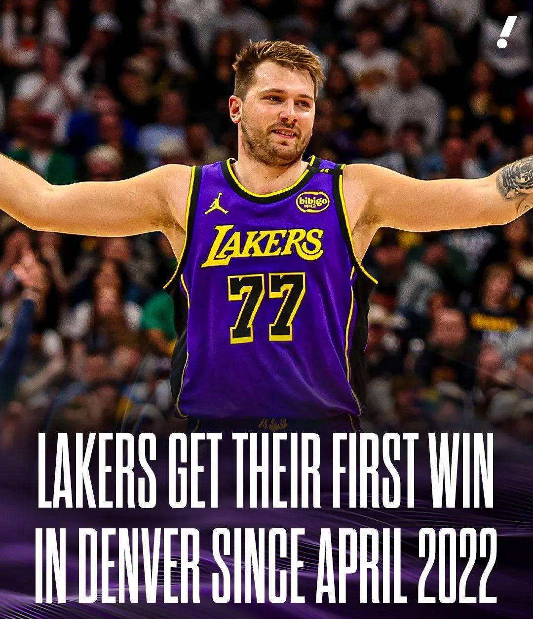 友博在线入口 -nba常规赛最长连胜纪录