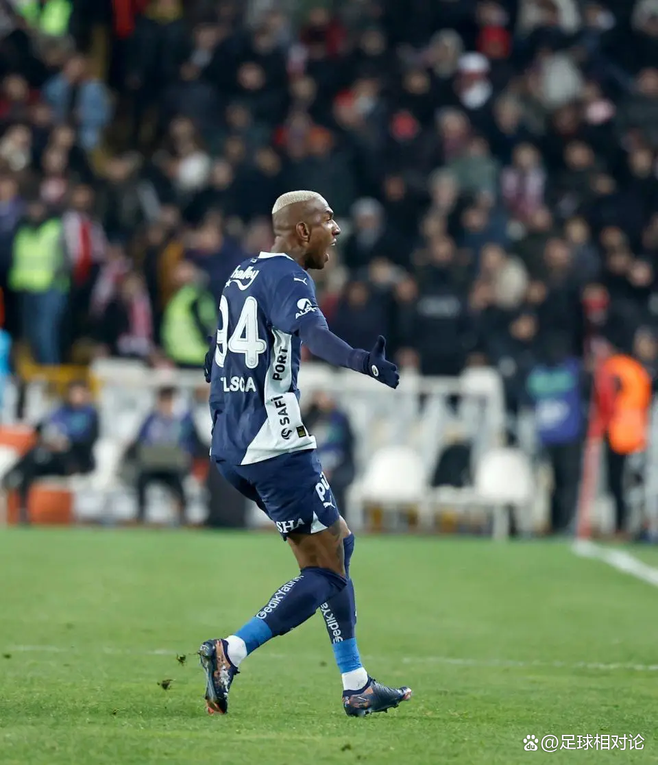 顿矿工vs费耶诺德