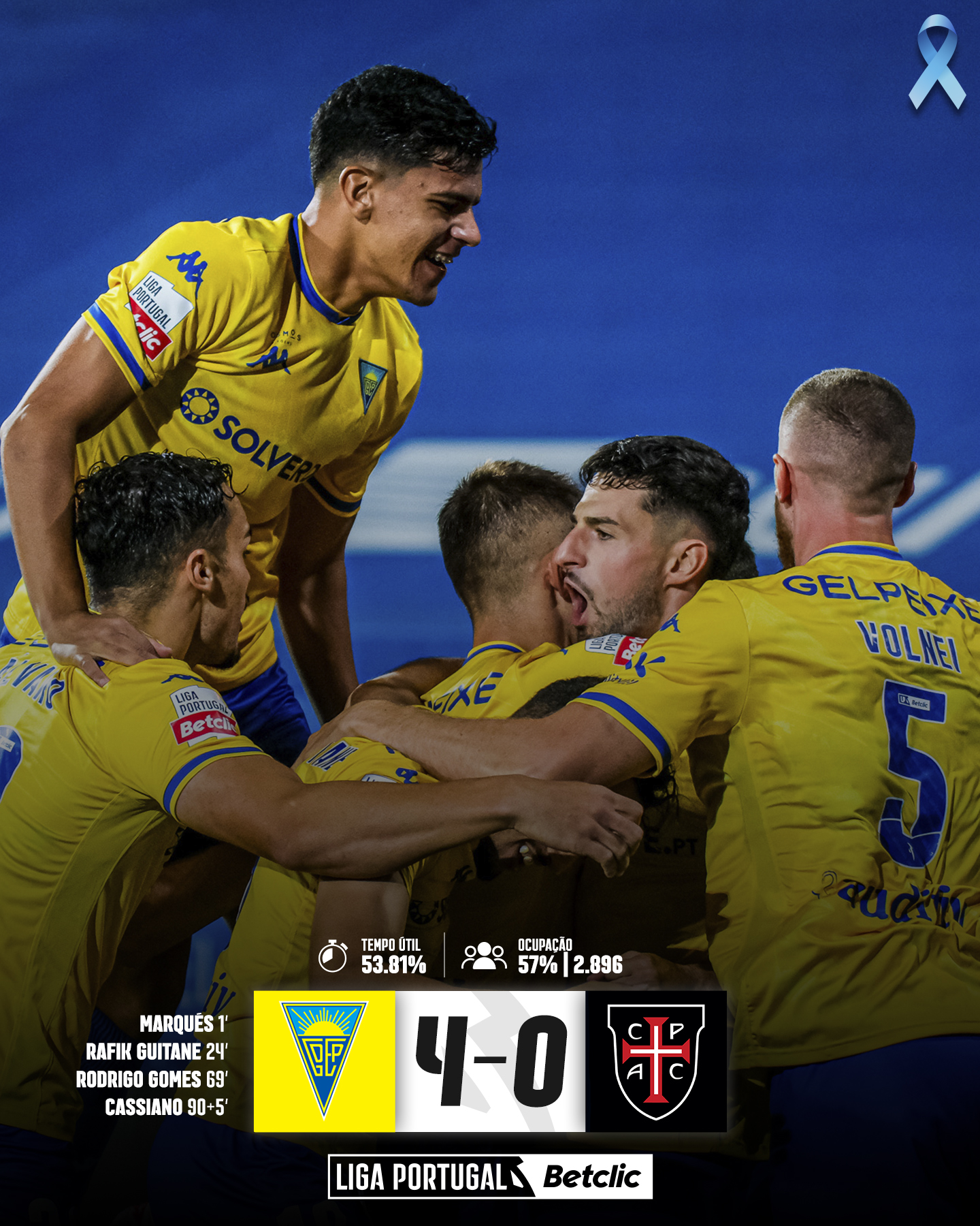 友博体育 -集结日斯图加特调整名单以备葡超，更衣室发声环节打磨，引发热议，身体对抗强度拉满(德国杯斯图加特vs凯泽斯劳滕)