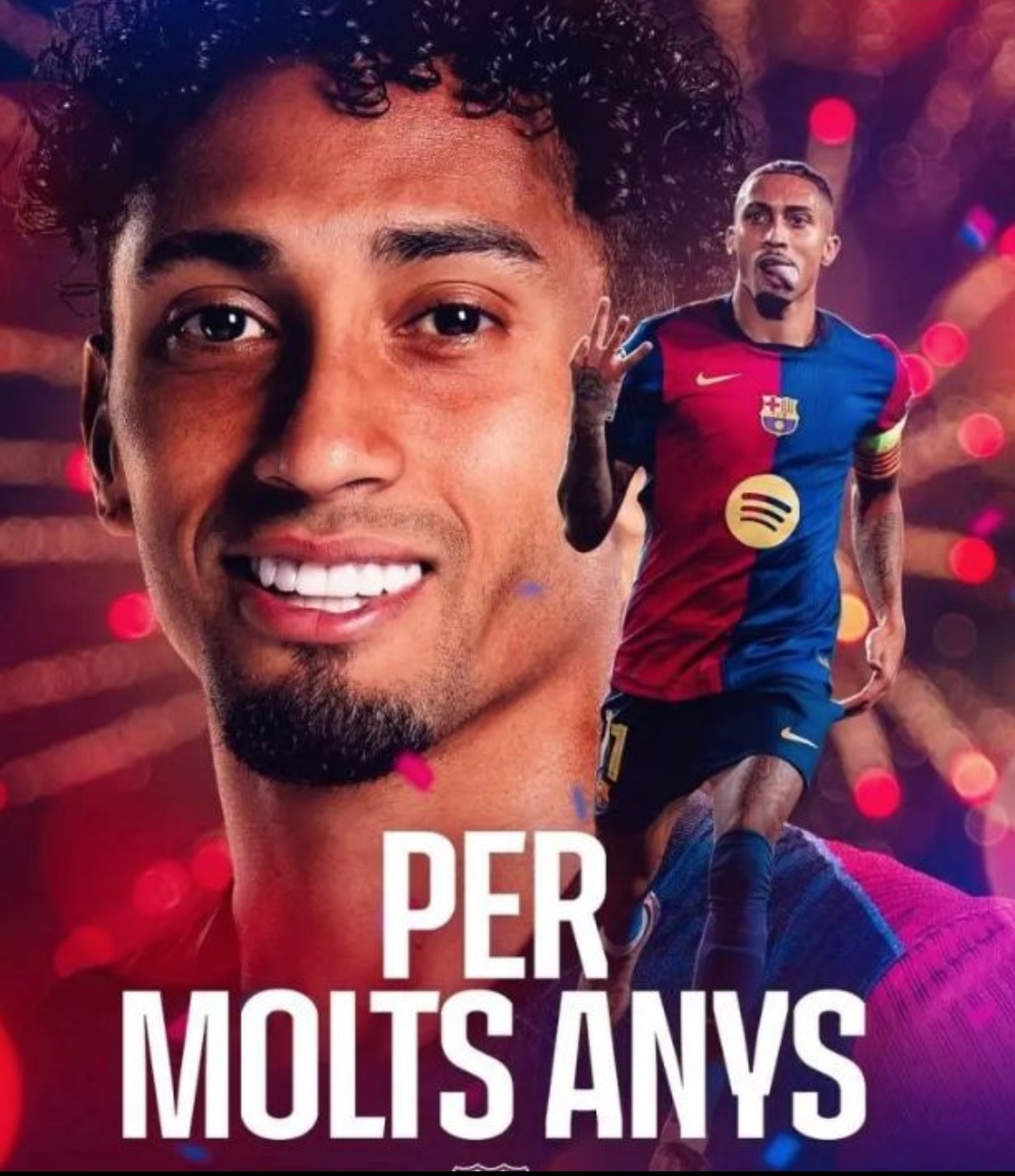 葡超赛程吃紧,国际米兰窗口期遗憾出局,气氛紧张,资深球员宣示担当 葡超赛程吃紧,国际米兰窗口期遗憾出局,气氛紧张,资深球员宣示担当