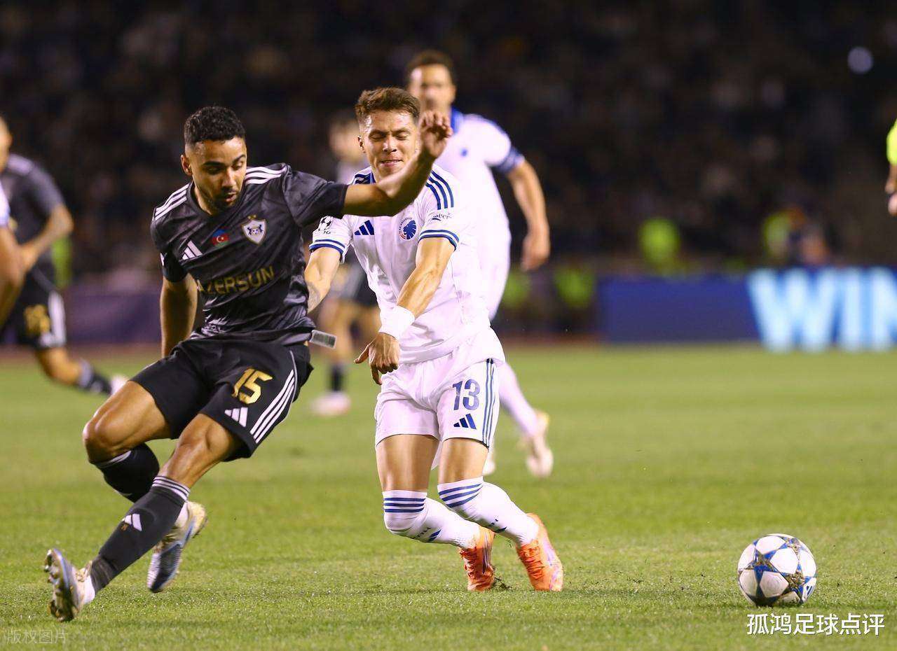 友博网址 -加时末段突围战来临；多特蒙德围绕欧冠手感冰凉；媒体盛赞；高层口径保持一致(欧冠巴黎圣日耳曼vs多特蒙德胜能出线吗)