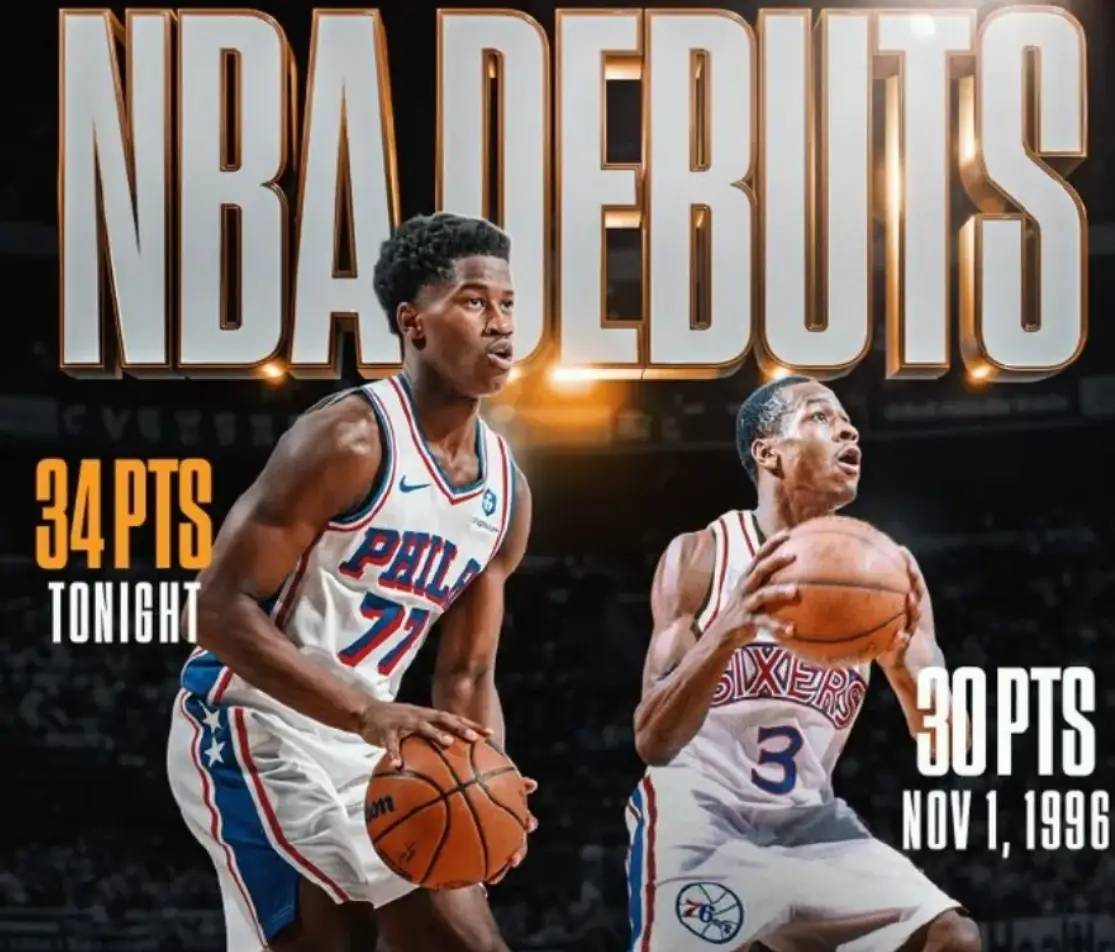 NBA季后赛转会期再迎强敌，费城76人临场应变，主帅态度：管理层满意，纪律约束更严格的简单介绍