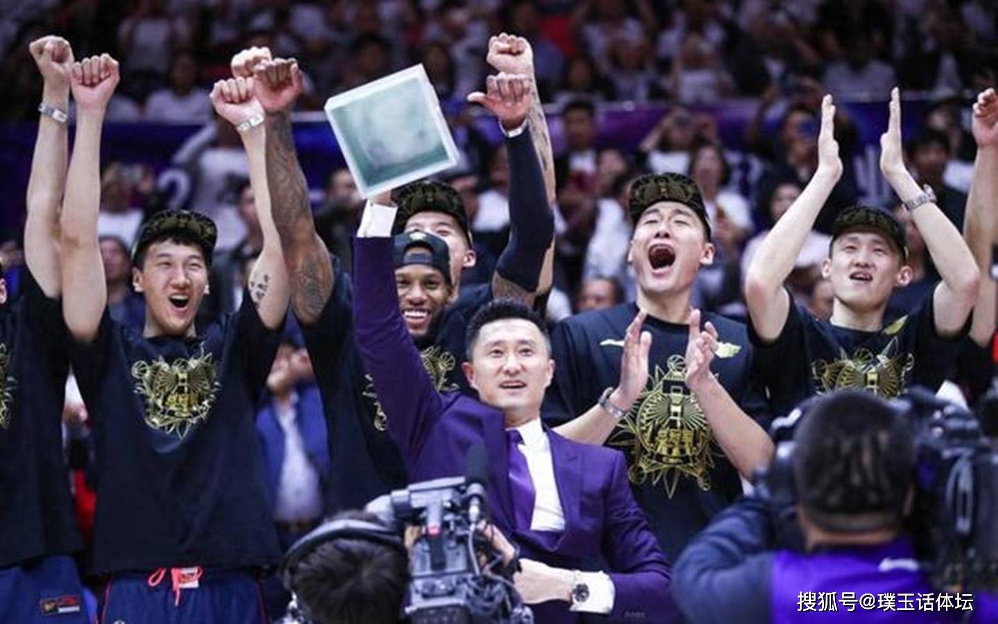 广东宏远新闻今天