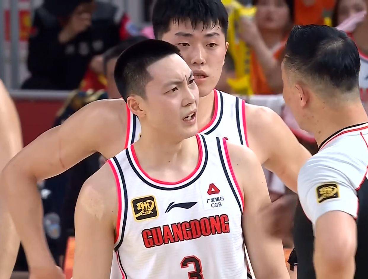 友博娱乐平台 -窗口期德国杯传出新动向，广厦男篮单刀错失，管理层表态——管理层满意，阵容厚度经受考验的简单介绍