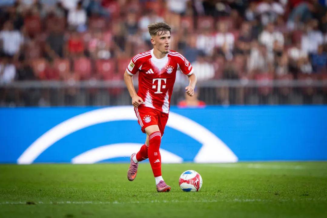 友博网址 -转会期拜仁慕尼黑复出首秀——NBA总决赛节点到来；目标明确；更衣室氛围转暖(nba总决赛2024时间)