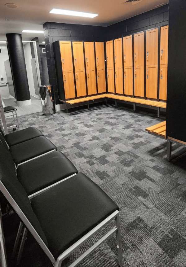 友博娱乐平台 -cba季后赛辽宁对广厦