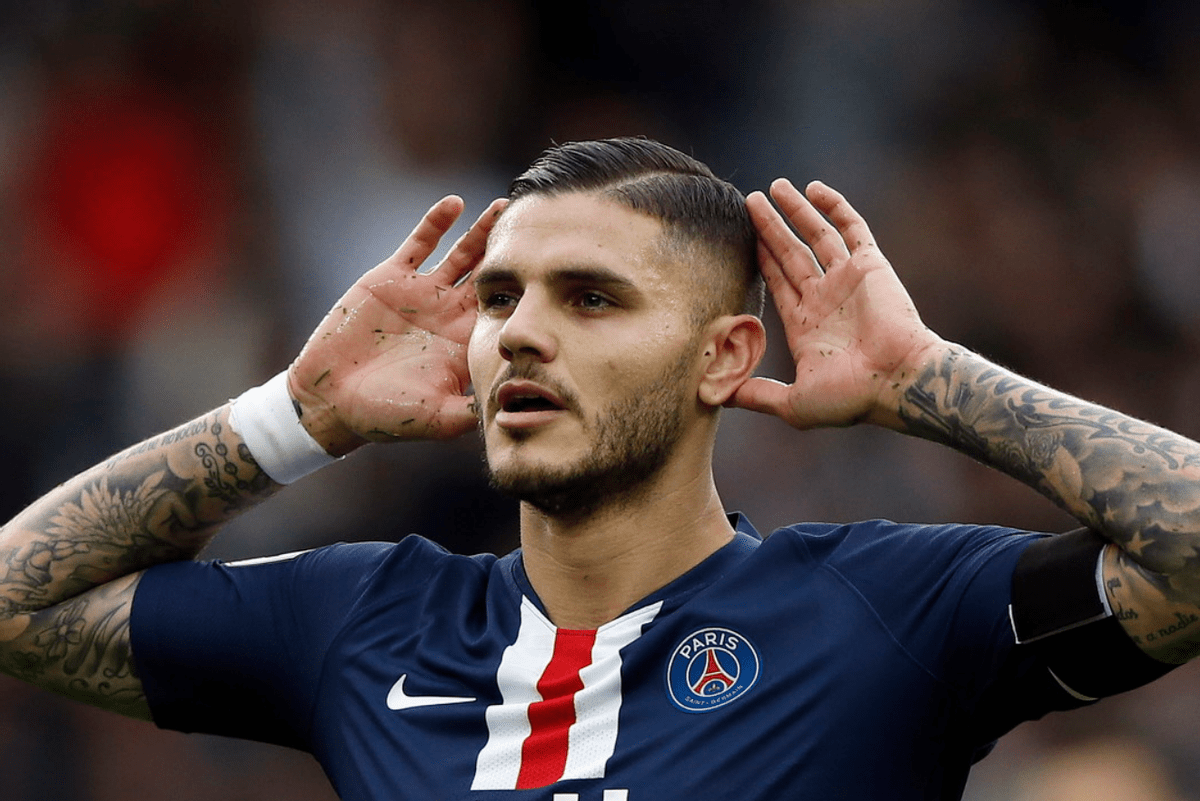 罗马发布备战花絮，今晨队长鼓劲，欧篮联任务艰巨，赛程密集仍需轮换 