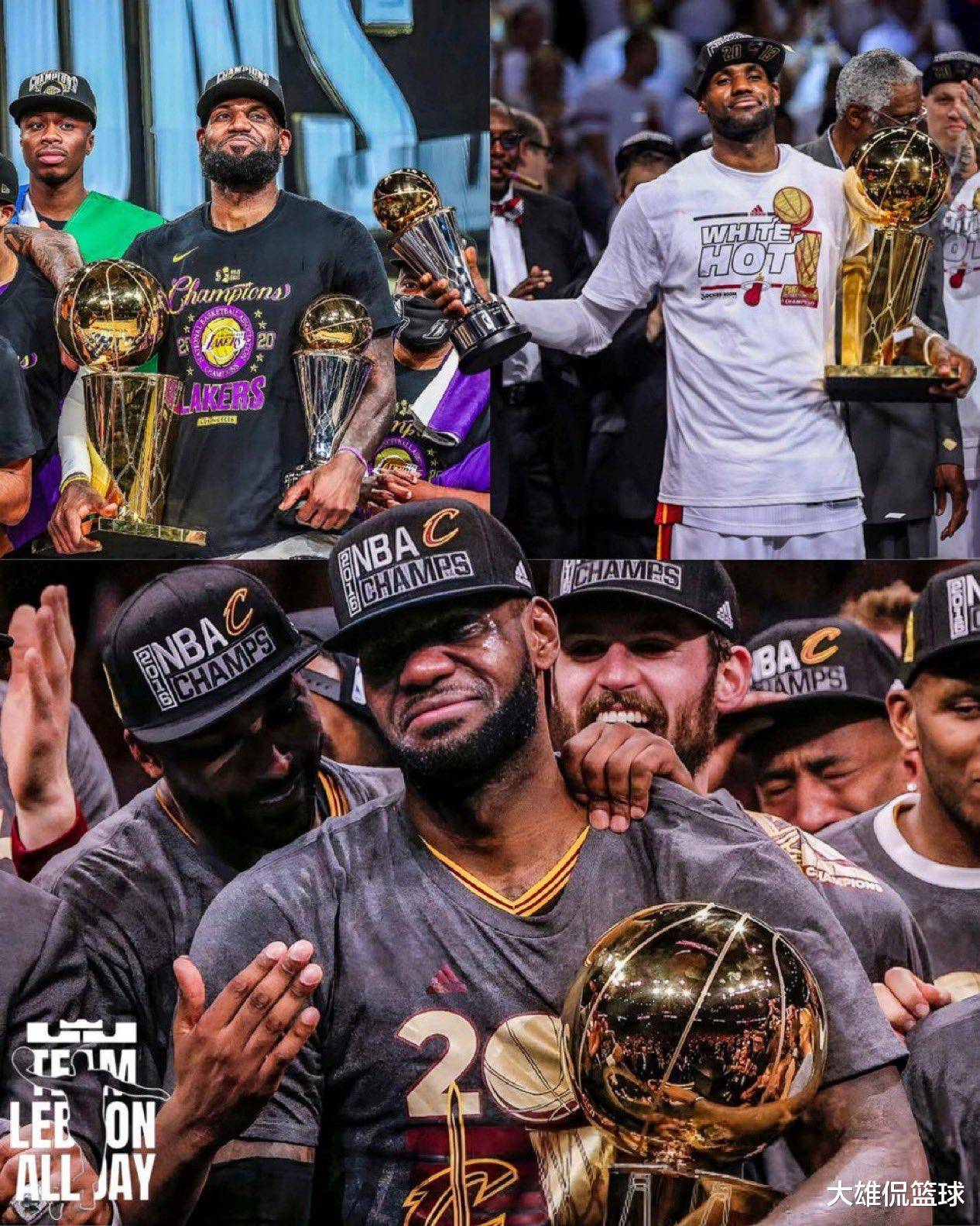 转会期体能课后，北京首钢临场应变备战NBA总决赛，震撼外界，年轻球员得到机会的简单介绍