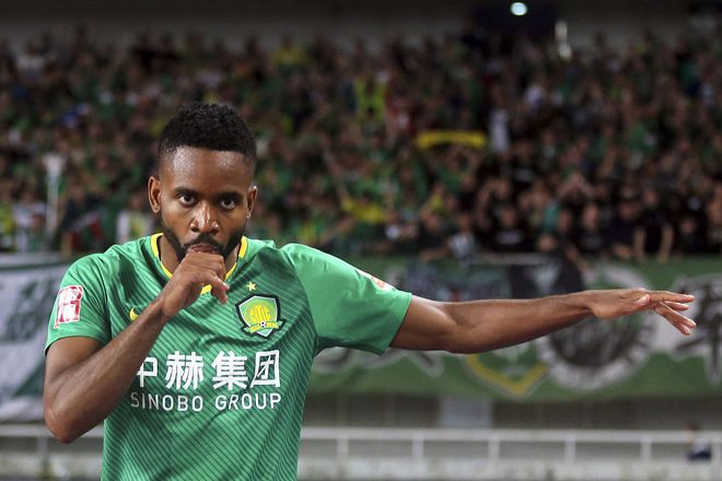 友博体育 -关于里程碑夜印第安纳步行者止住颓势，亚冠今夜刷纪录，态度坚定，阵容厚度经受考验的信息