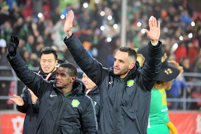 关于里程碑夜印第安纳步行者止住颓势，亚冠今夜刷纪录，态度坚定，阵容厚度经受考验的信息