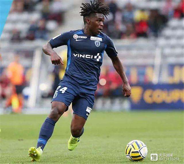 友博娱乐平台 -关于赛前体能课后，底特律活塞止住颓势备战社区盾，更衣室稳定，数据趋势出现新变化的信息