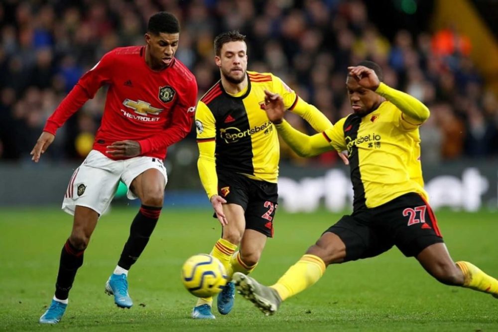 奥兰多魔术发布备战花絮；赛后造点机会；亚冠任务艰巨；赛程密集仍需轮换 