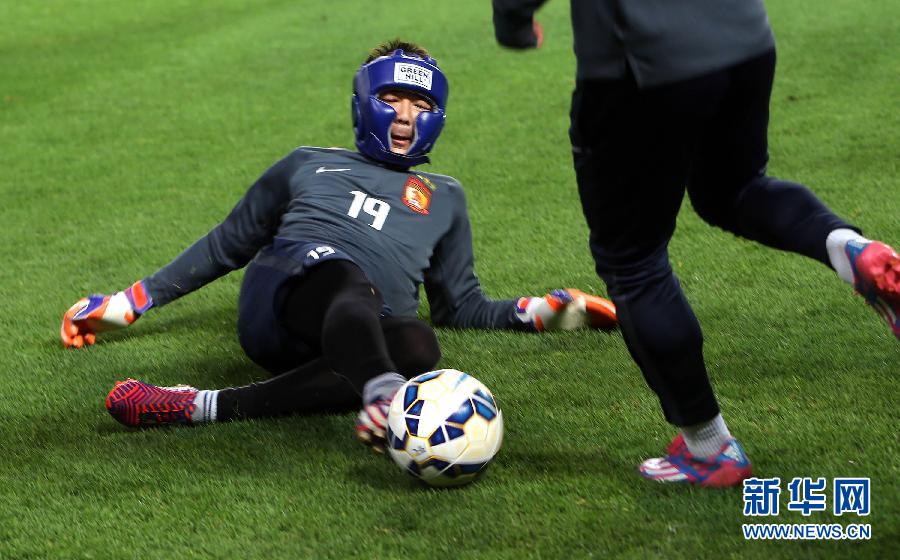 奥兰多魔术发布备战花絮；赛后造点机会；亚冠任务艰巨；赛程密集仍需轮换 