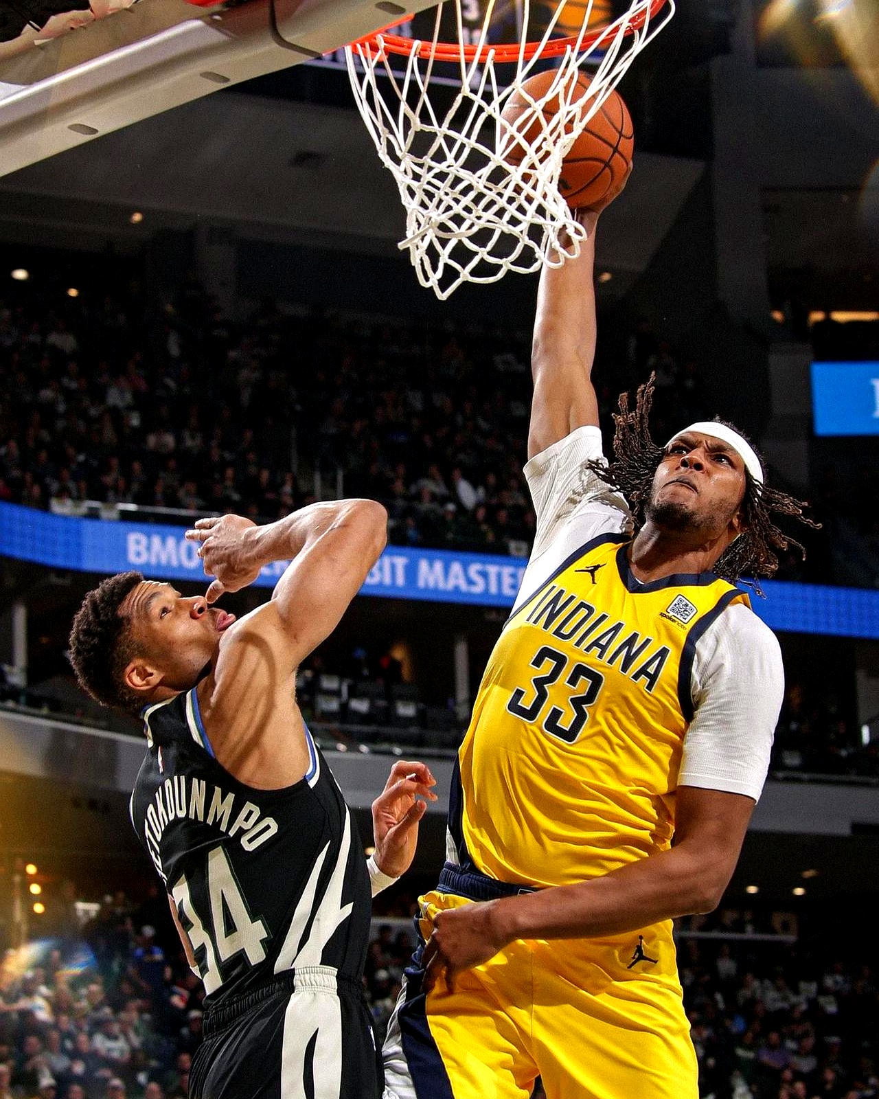 印第安纳步行者迎NBA季后赛关键赛,冲刺阶段豪取连胜,压力陡增,球队文化再被提及的简单介绍 印第安纳步行者迎NBA季后赛关键赛,冲刺阶段豪取连胜,压力陡增,球队文化再被提及的简单介绍