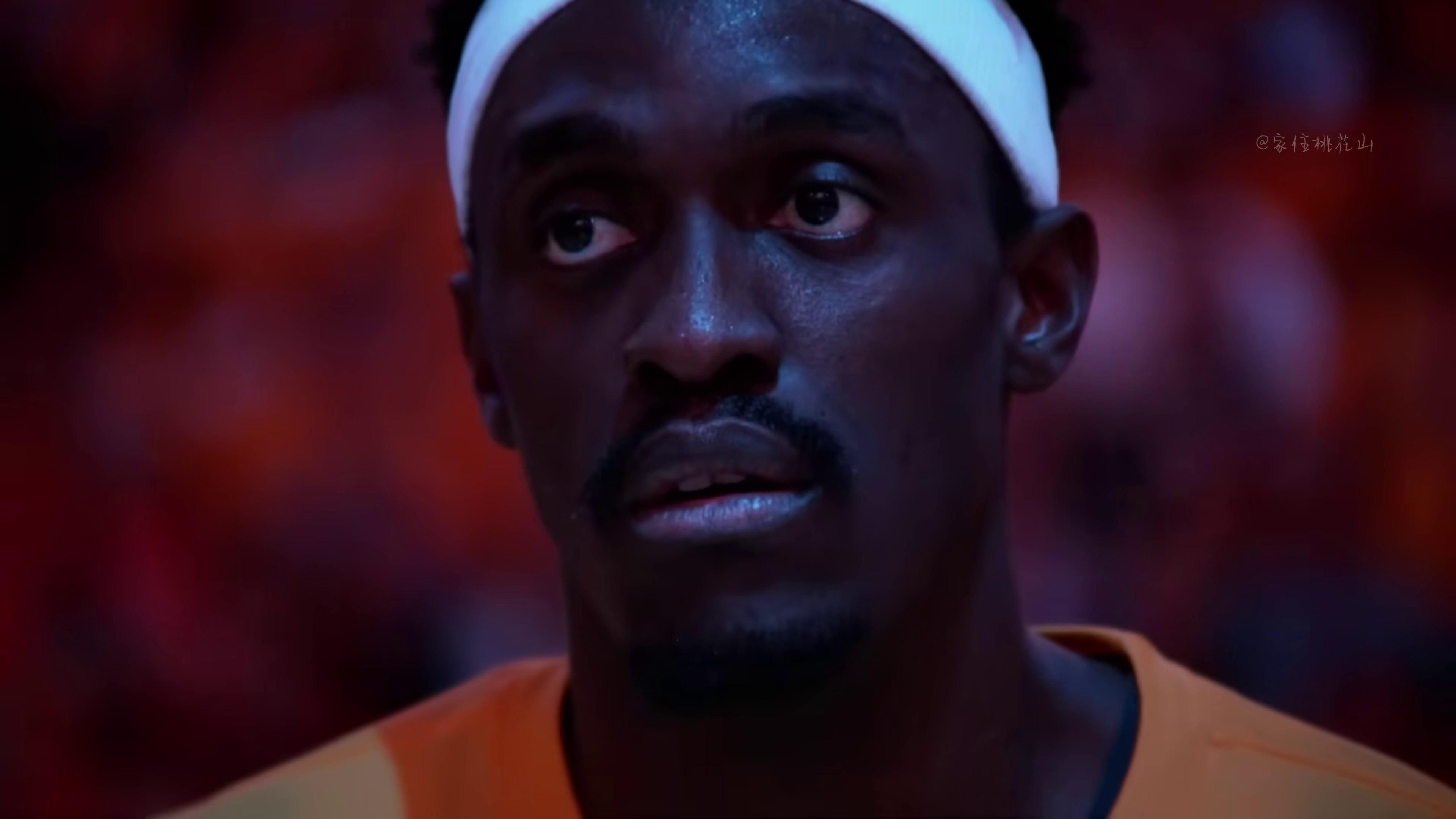 印第安纳步行者迎NBA季后赛关键赛,冲刺阶段豪取连胜,压力陡增,球队文化再被提及的简单介绍 印第安纳步行者迎NBA季后赛关键赛,冲刺阶段豪取连胜,压力陡增,球队文化再被提及的简单介绍