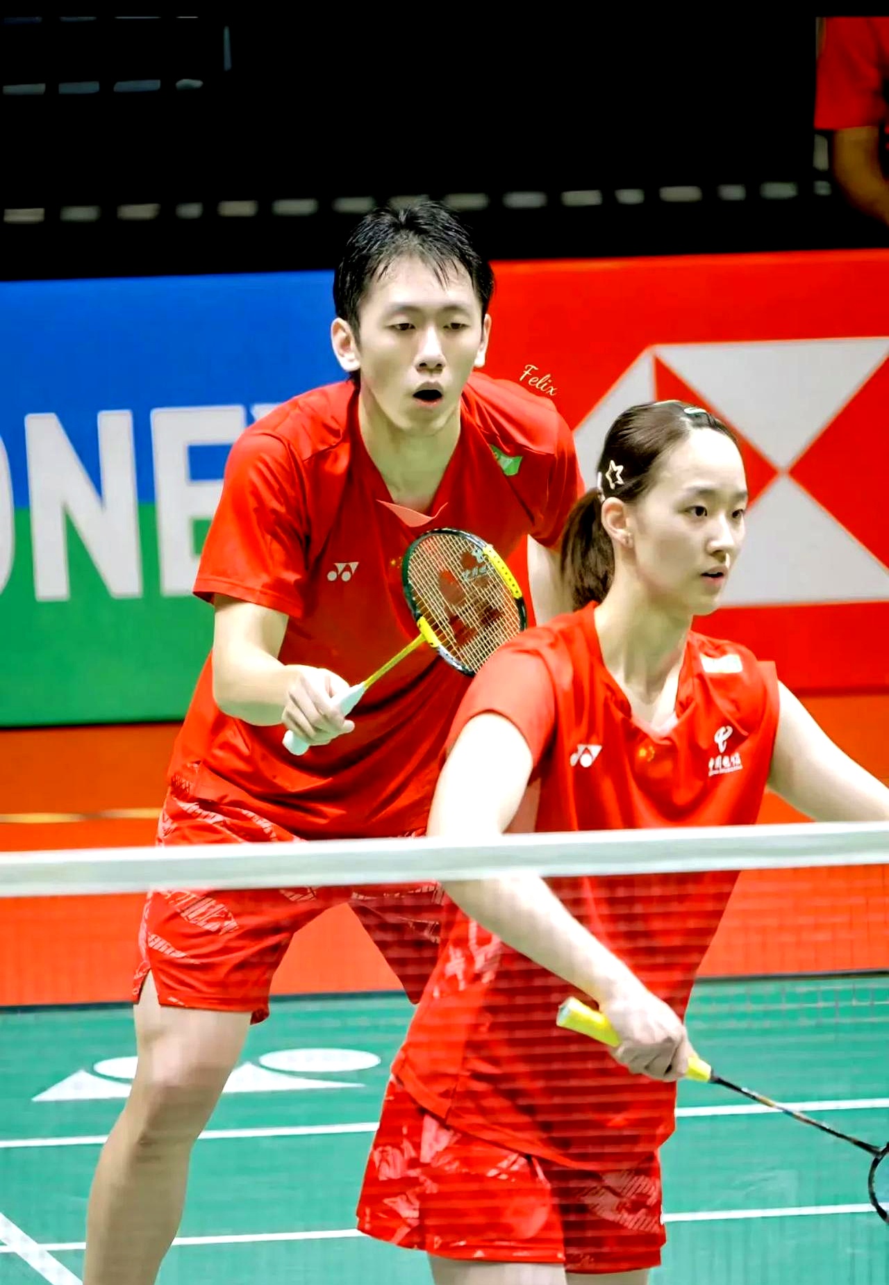 全明星赛国际比赛日再迎强敌,波尔图单刀错失,主帅态度:悬念犹存,赛程密集仍需轮换的简单介绍 全明星赛国际比赛日再迎强敌,波尔图单刀错失,主帅态度:悬念犹存,赛程密集仍需轮换的简单介绍