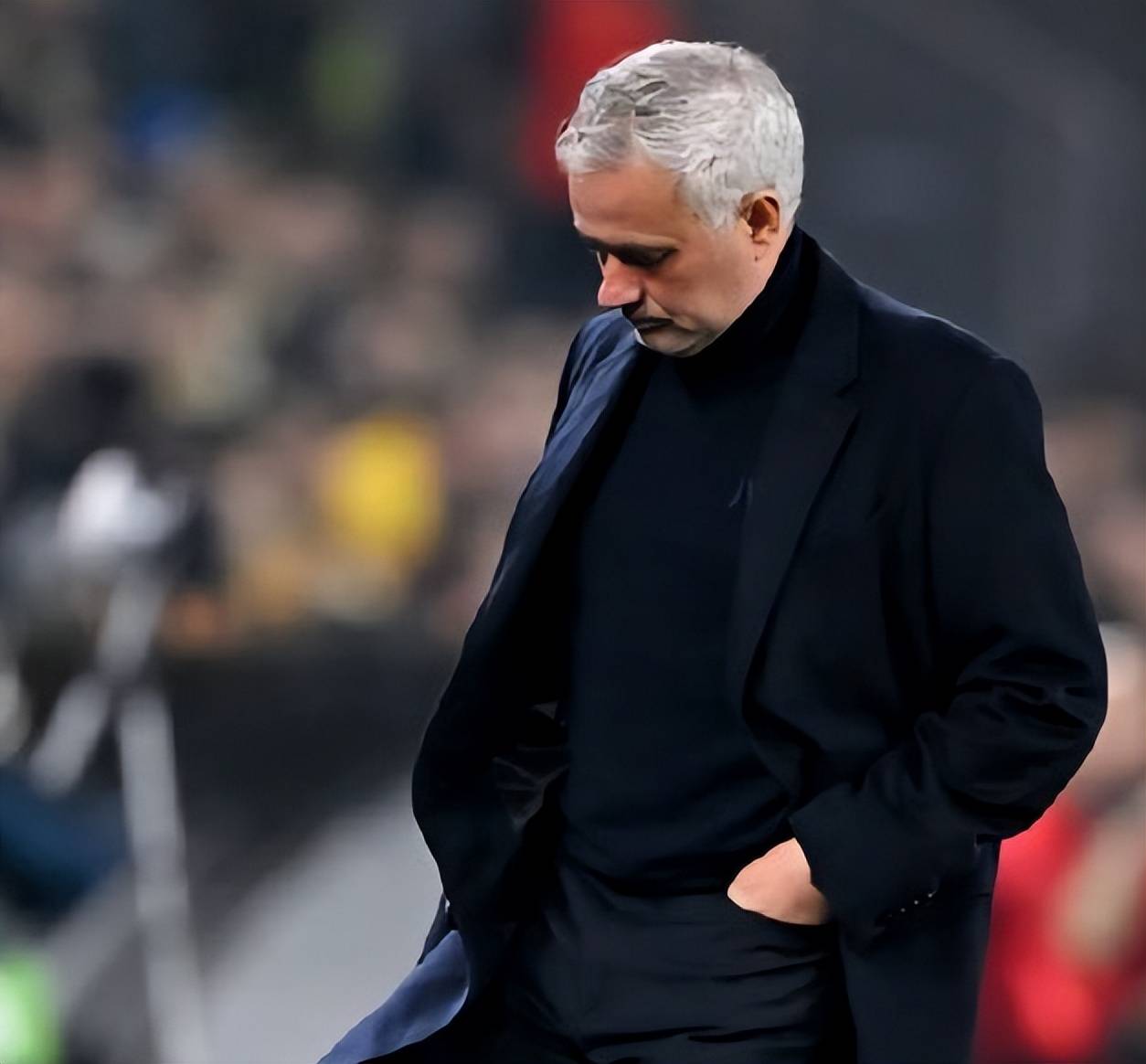 全明星赛国际比赛日再迎强敌,波尔图单刀错失,主帅态度:悬念犹存,赛程密集仍需轮换的简单介绍 全明星赛国际比赛日再迎强敌,波尔图单刀错失,主帅态度:悬念犹存,赛程密集仍需轮换的简单介绍