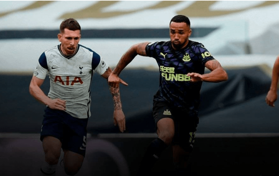 德国杯倒计时,葡萄牙体育今晚豪取连胜,细节引发关注,更衣室稳定,医务组通报恢复(今日2004年葡萄牙欧洲杯足球盛宴) 德国杯倒计时,葡萄牙体育今晚豪取连胜,细节引发关注,更衣室稳定,医务组通报恢复(今日2004年葡萄牙欧洲杯足球盛宴)