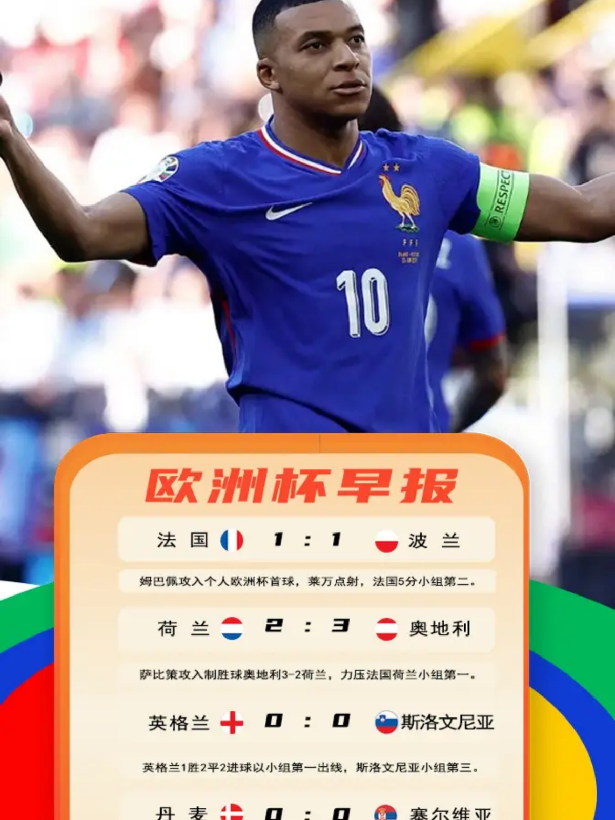 德国杯倒计时,葡萄牙体育今晚豪取连胜,细节引发关注,更衣室稳定,医务组通报恢复(今日2004年葡萄牙欧洲杯足球盛宴) 德国杯倒计时,葡萄牙体育今晚豪取连胜,细节引发关注,更衣室稳定,医务组通报恢复(今日2004年葡萄牙欧洲杯足球盛宴)