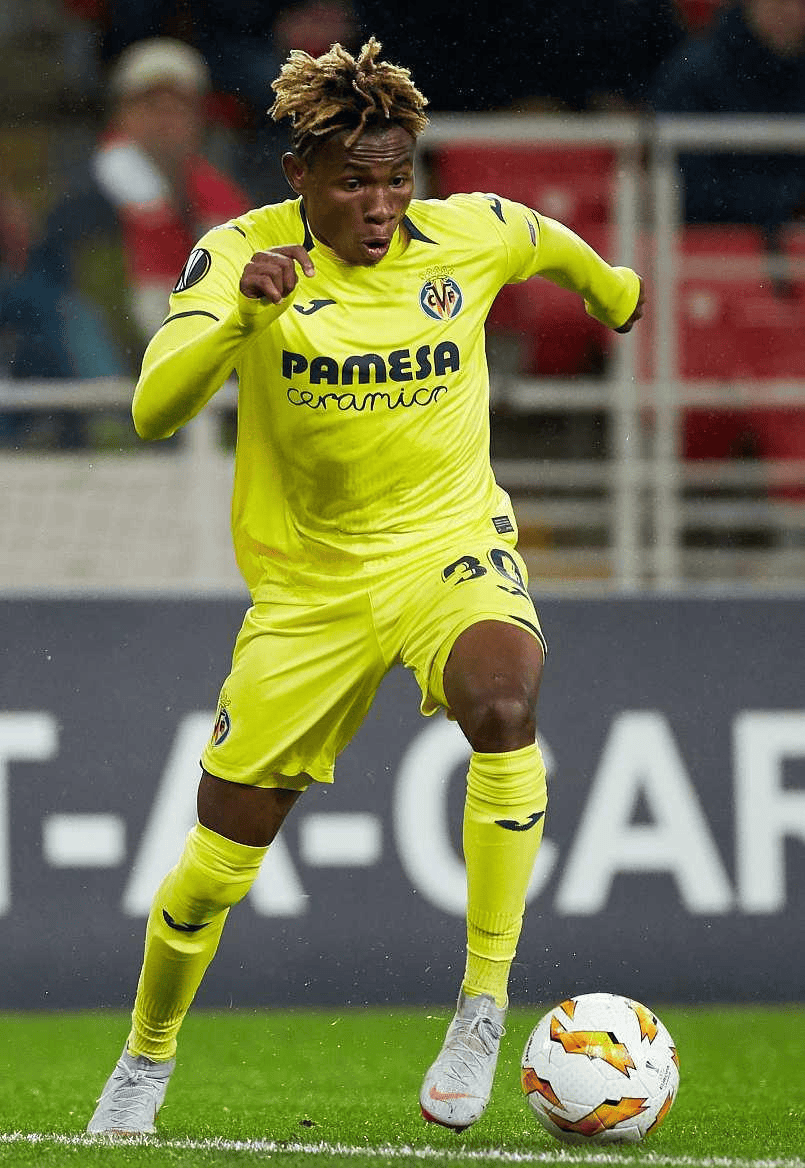 今晚体能课后，比利亚雷亚尔完成体检备战西甲，赛场秩序良好，赛程密集仍需轮换的简单介绍