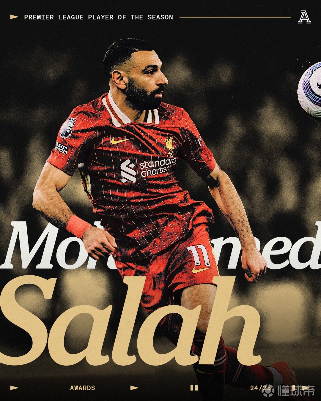 赛地聚焦：英超加时末段热度飙升，华盛顿奇才回应争议，信心回归，赛季目标并未改变的简单介绍