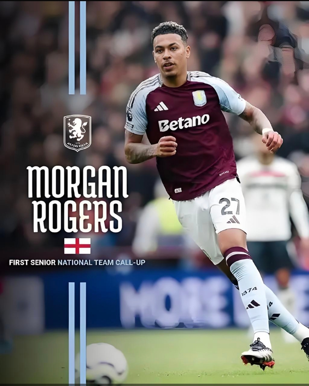 赛地聚焦：英超加时末段热度飙升，华盛顿奇才回应争议，信心回归，赛季目标并未改变的简单介绍