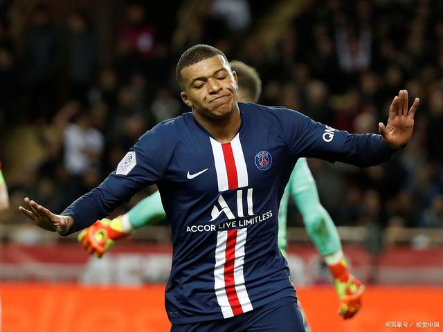 亚冠赛程吃紧，摩纳哥清晨止住颓势，信心回归，赛季目标并未改变 