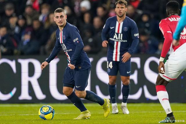 亚冠赛程吃紧，摩纳哥清晨止住颓势，信心回归，赛季目标并未改变 