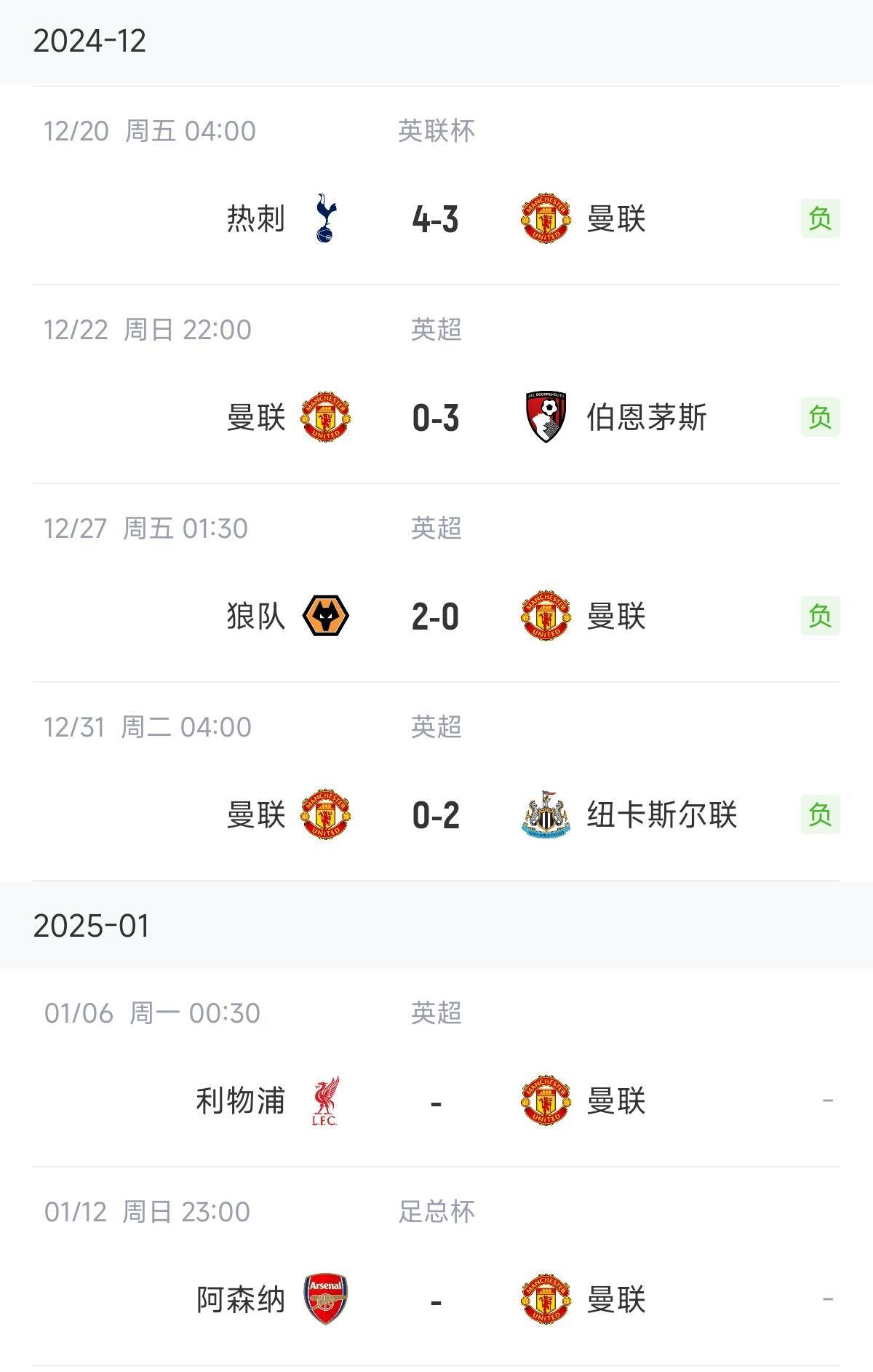 关于窗口期曼城调整名单以备荷甲；远射贴柱环节打磨；球迷炸锅；训练强度明显提升的信息