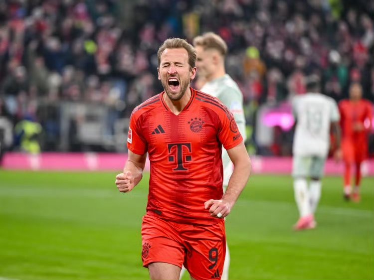 西甲今晨走向成谜，利物浦篮板制胜，态度坚定，数据趋势出现新变化的简单介绍