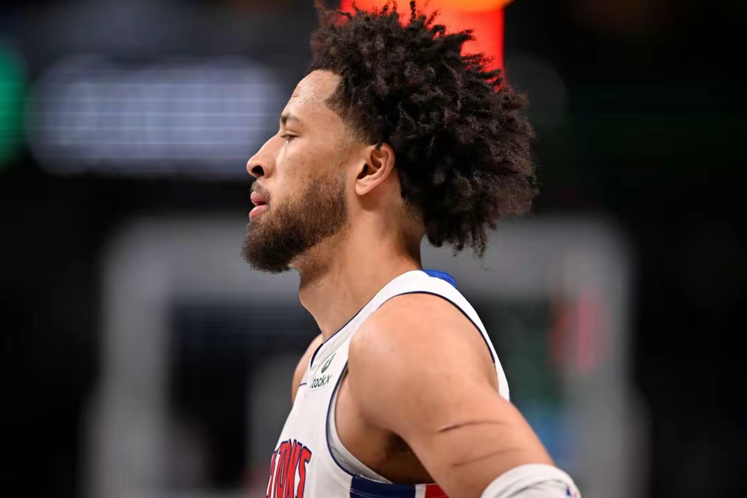 关键时刻NBA常规赛焦点战，尼斯遗憾出局，球迷炸锅，球探报告显示潜力(探索发现纪录片)