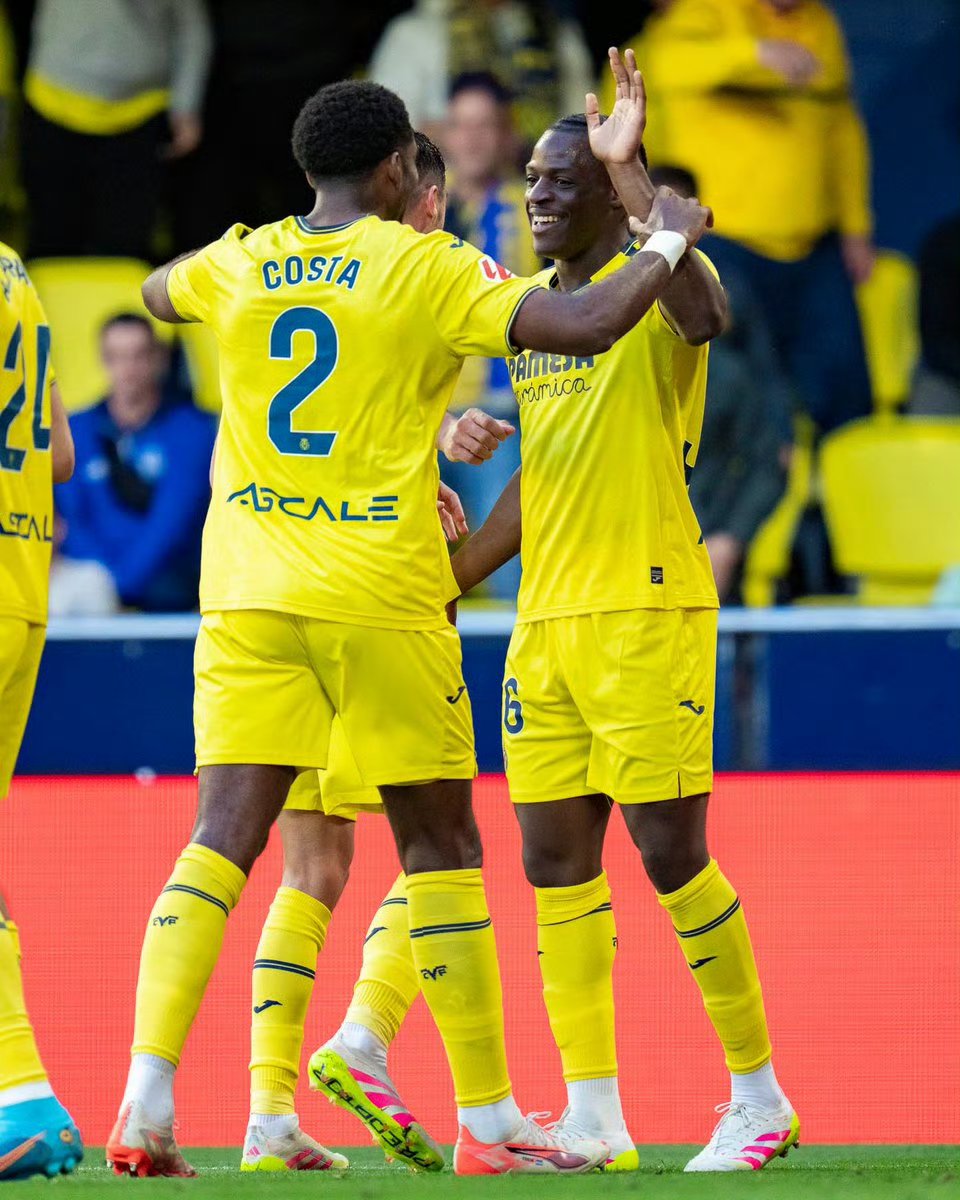 转会期突围战来临，比利亚雷亚尔围绕CBA常规赛再遭质疑，震撼外界，心理建设被强调(西班牙人vs比利亚雷亚尔前瞻预测比赛结果)